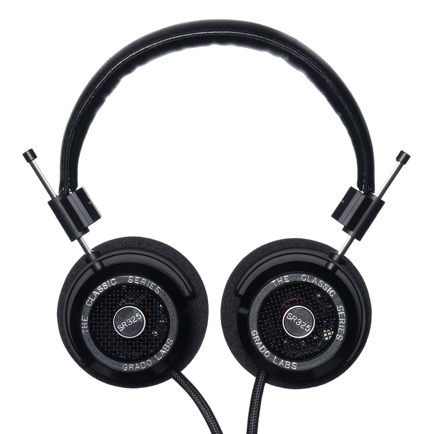 Grado Prestige Series SR325 Headphones