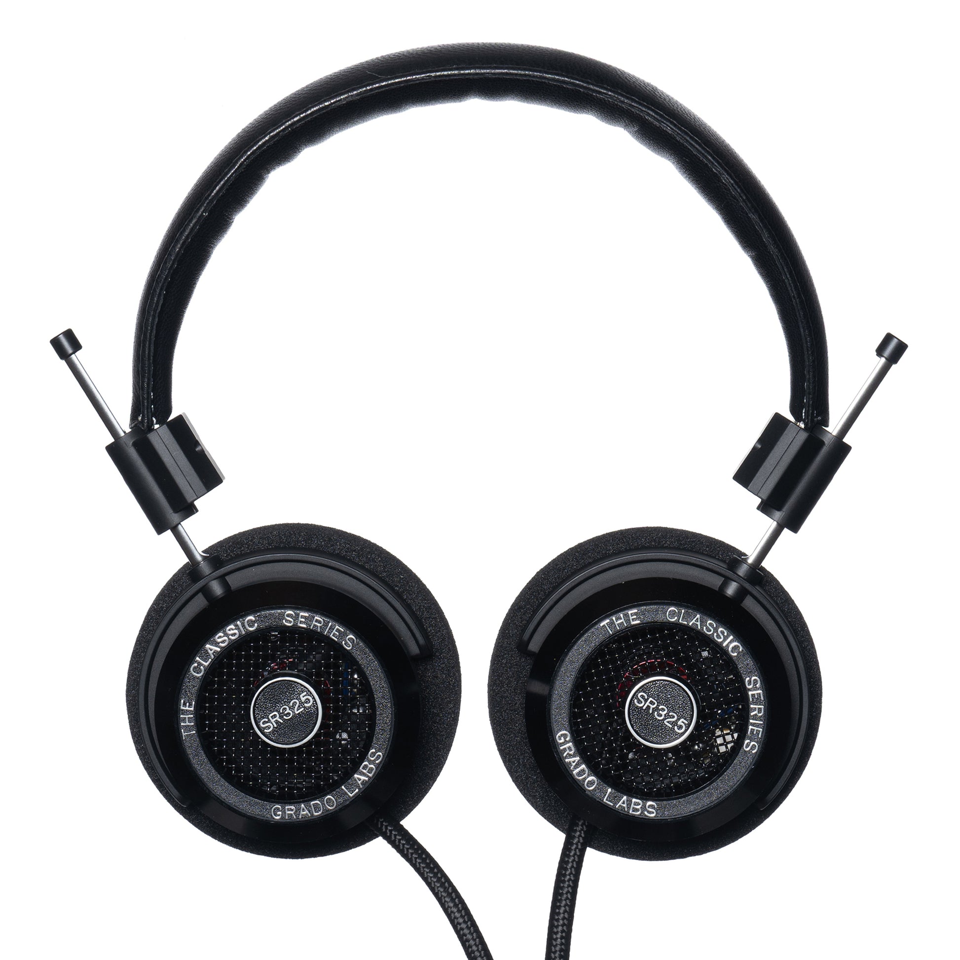 Grado Prestige Series SR325 Headphones