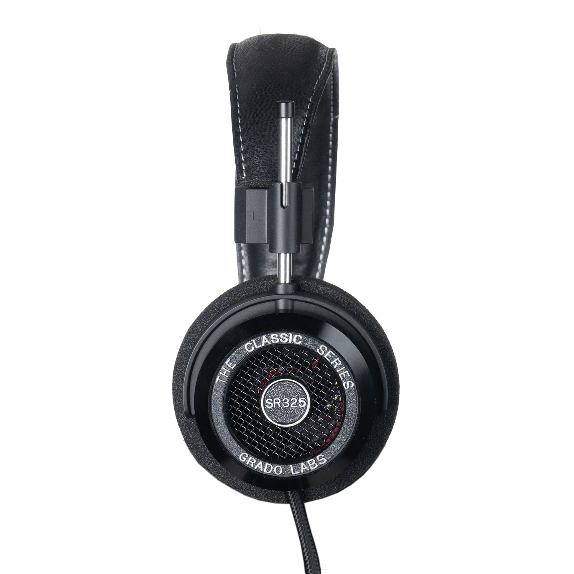 Grado Prestige Series SR325 Headphones