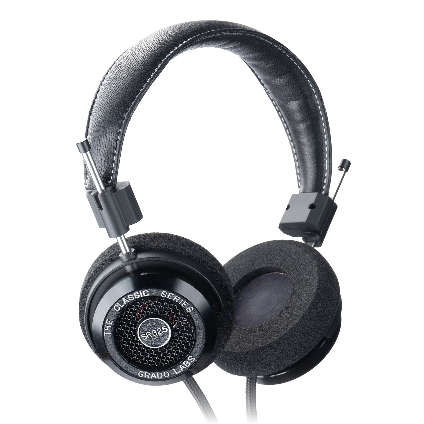 Grado Prestige Series SR325 Headphones