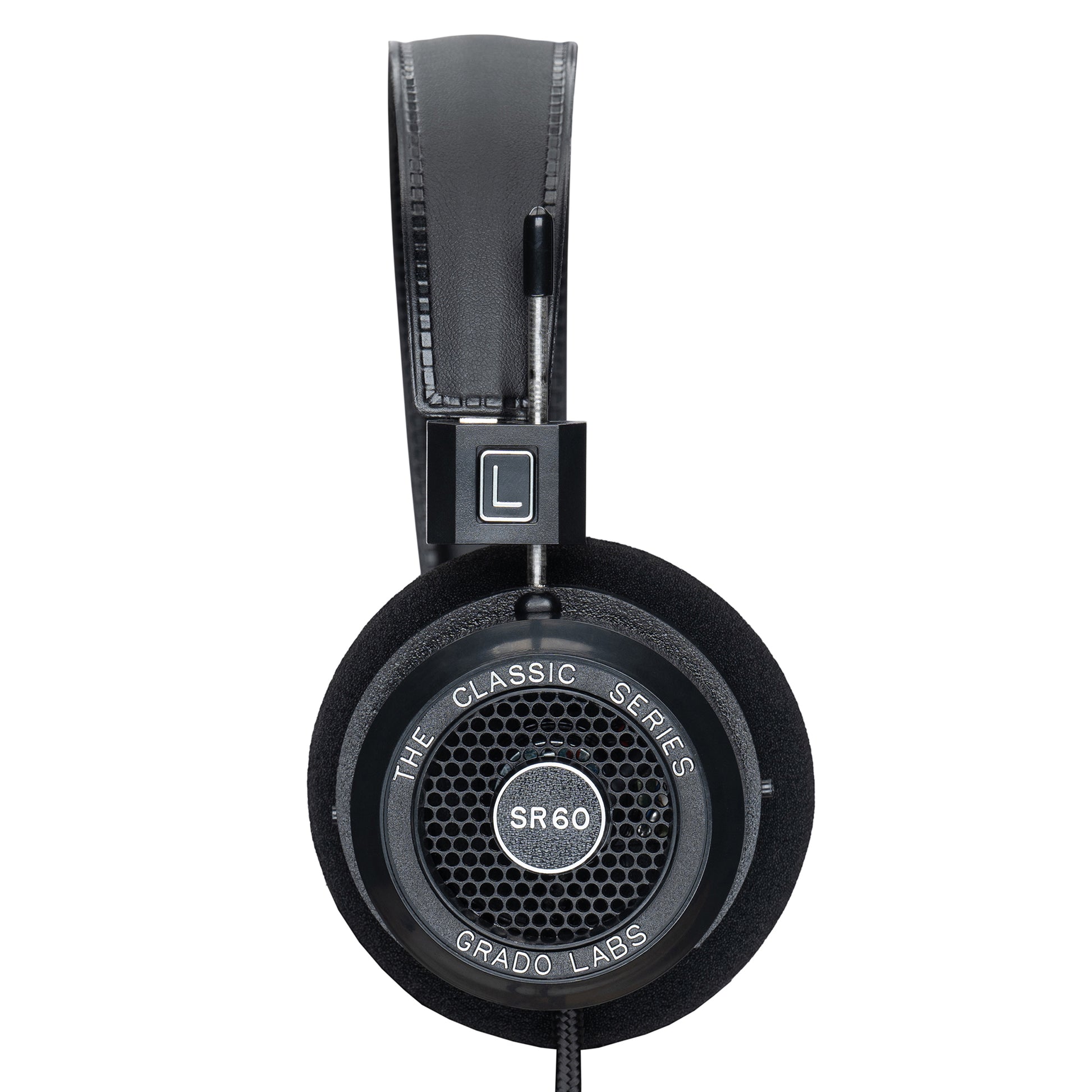 Grado Prestige Series SR60 Headphones