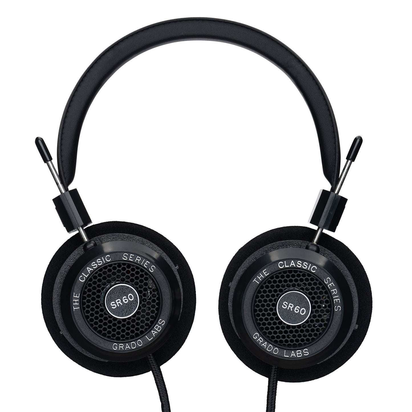 Grado Prestige Series SR60 Headphones