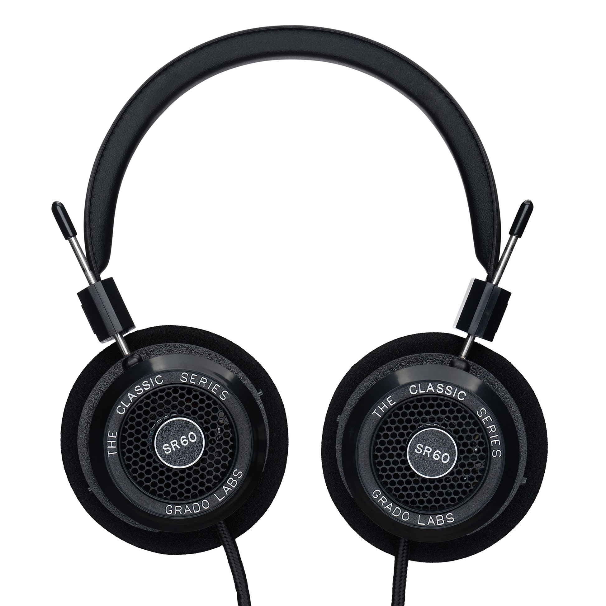 Grado Prestige Series SR60 Headphones