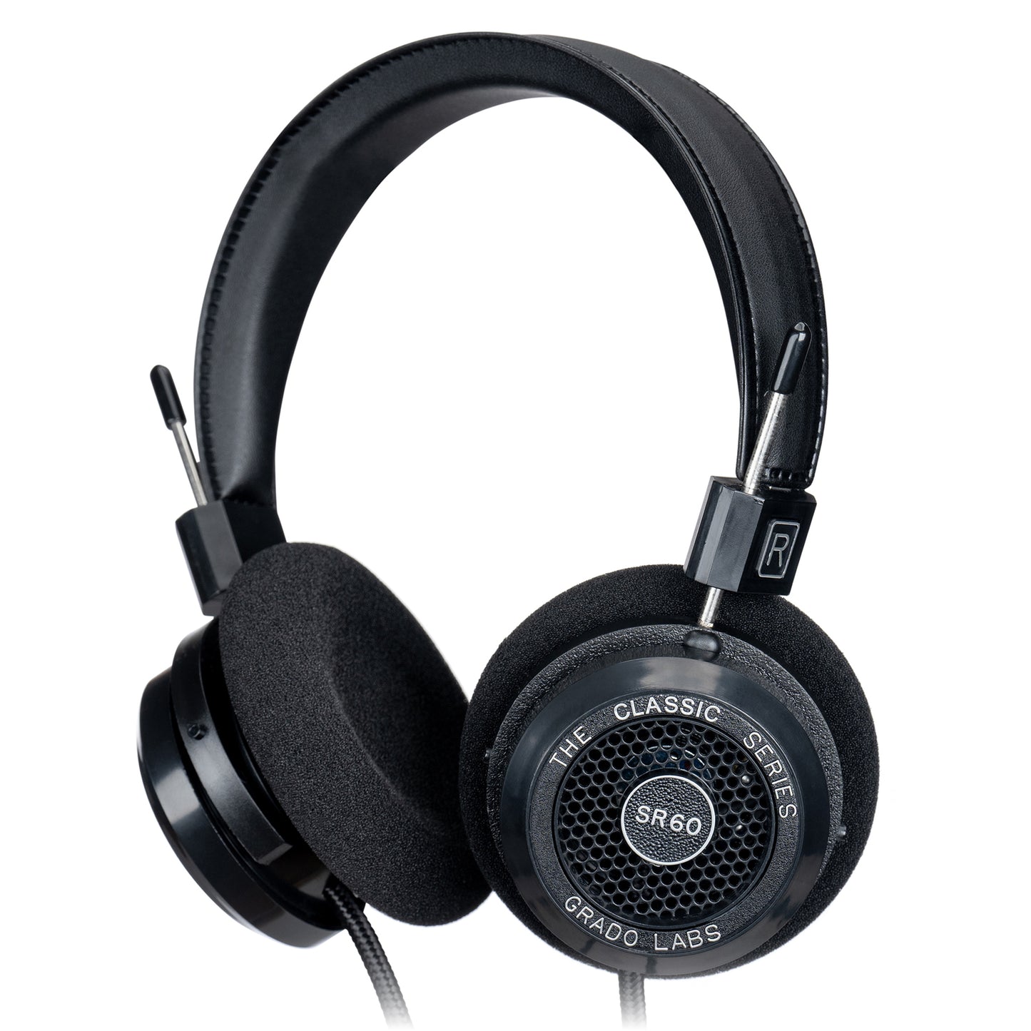 Grado Prestige Series SR60 Headphones