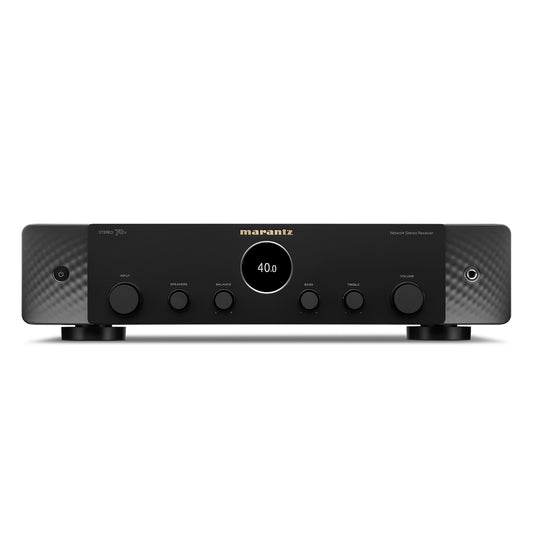 Marantz Stereo 70s 2.2 Channel Receiver