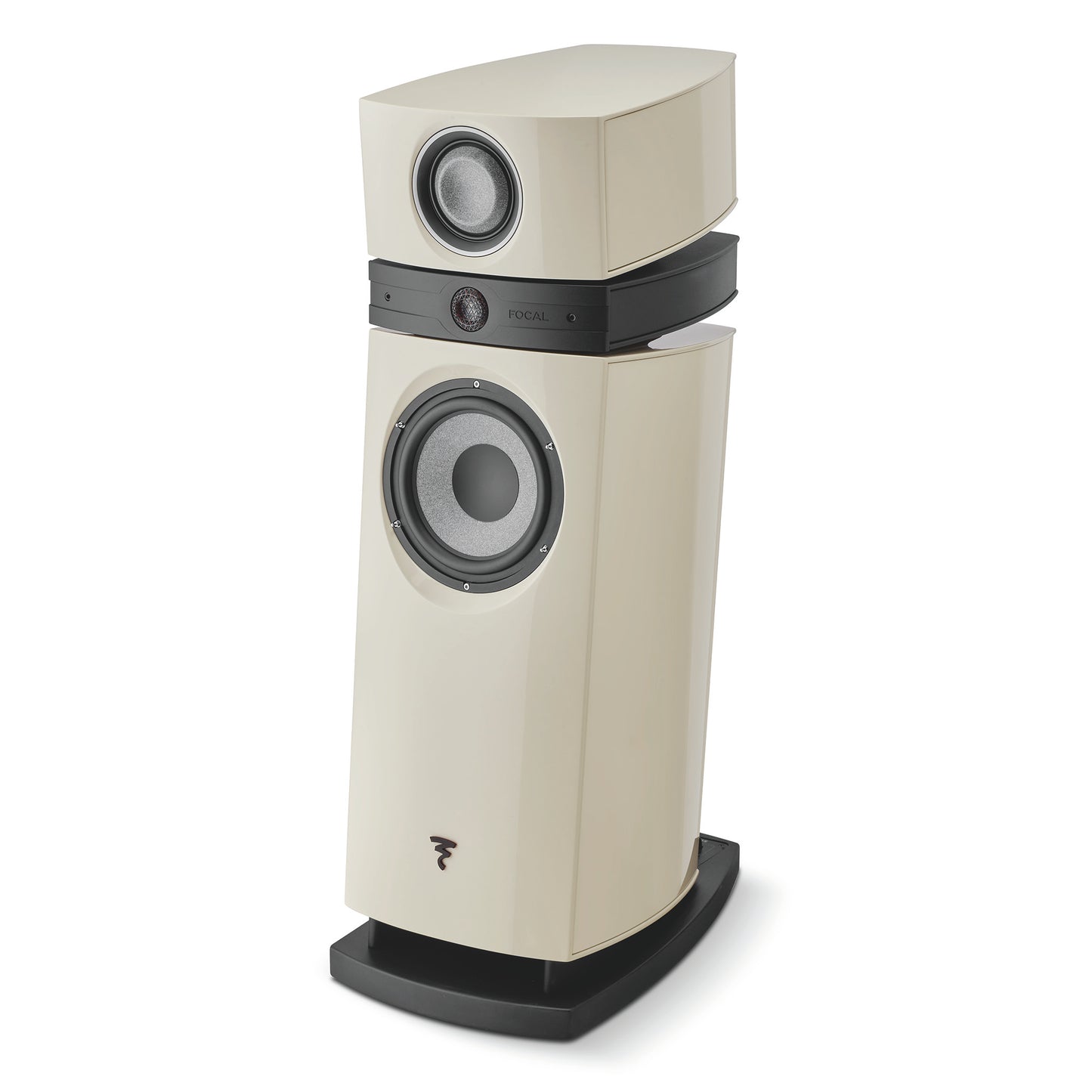 Focal Scala Utopia EVO M Loudspeaker (each)