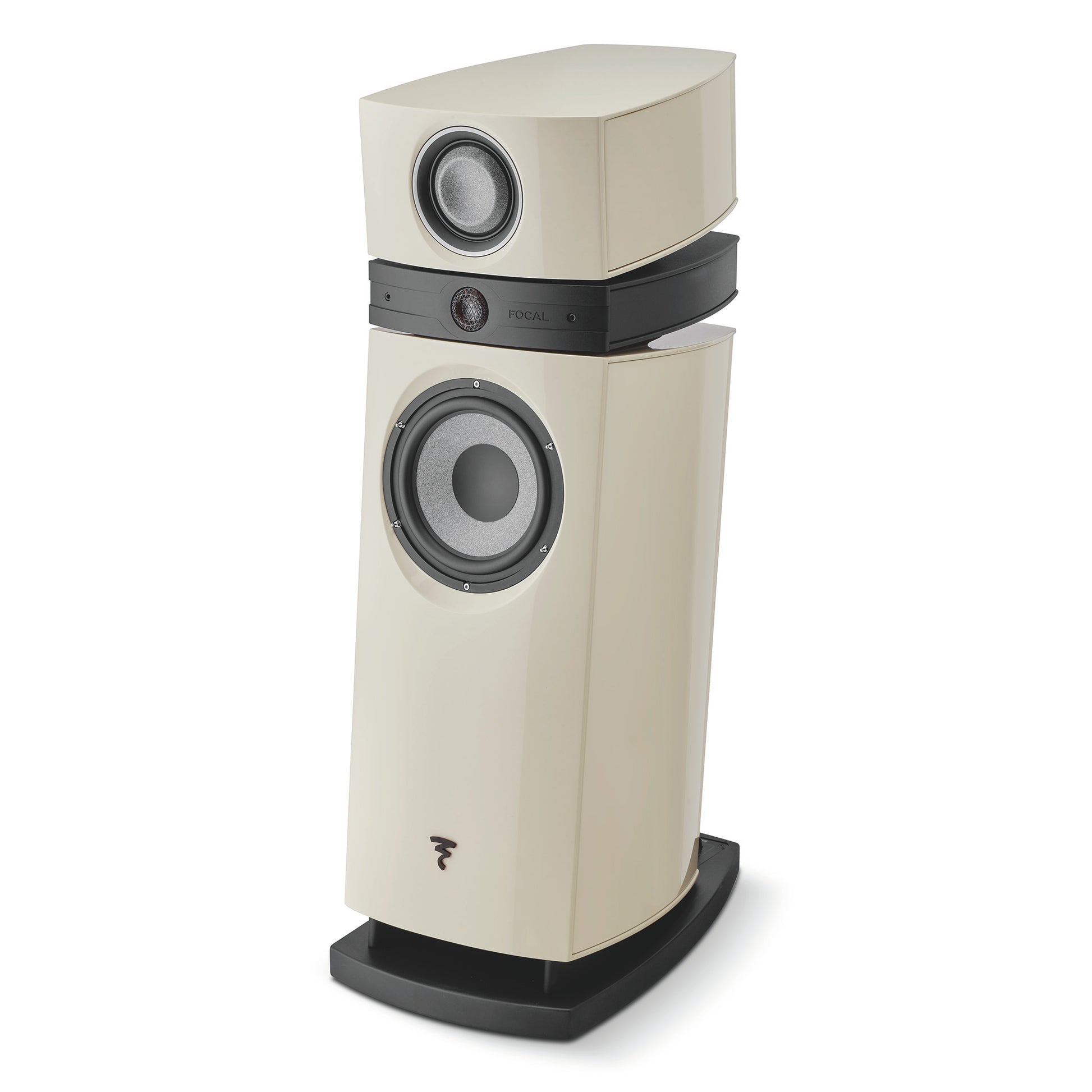Focal Scala Utopia EVO M Loudspeaker (each)