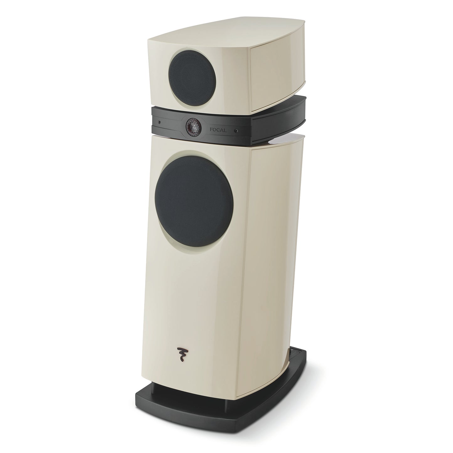 Focal Scala Utopia EVO M Loudspeaker (each)