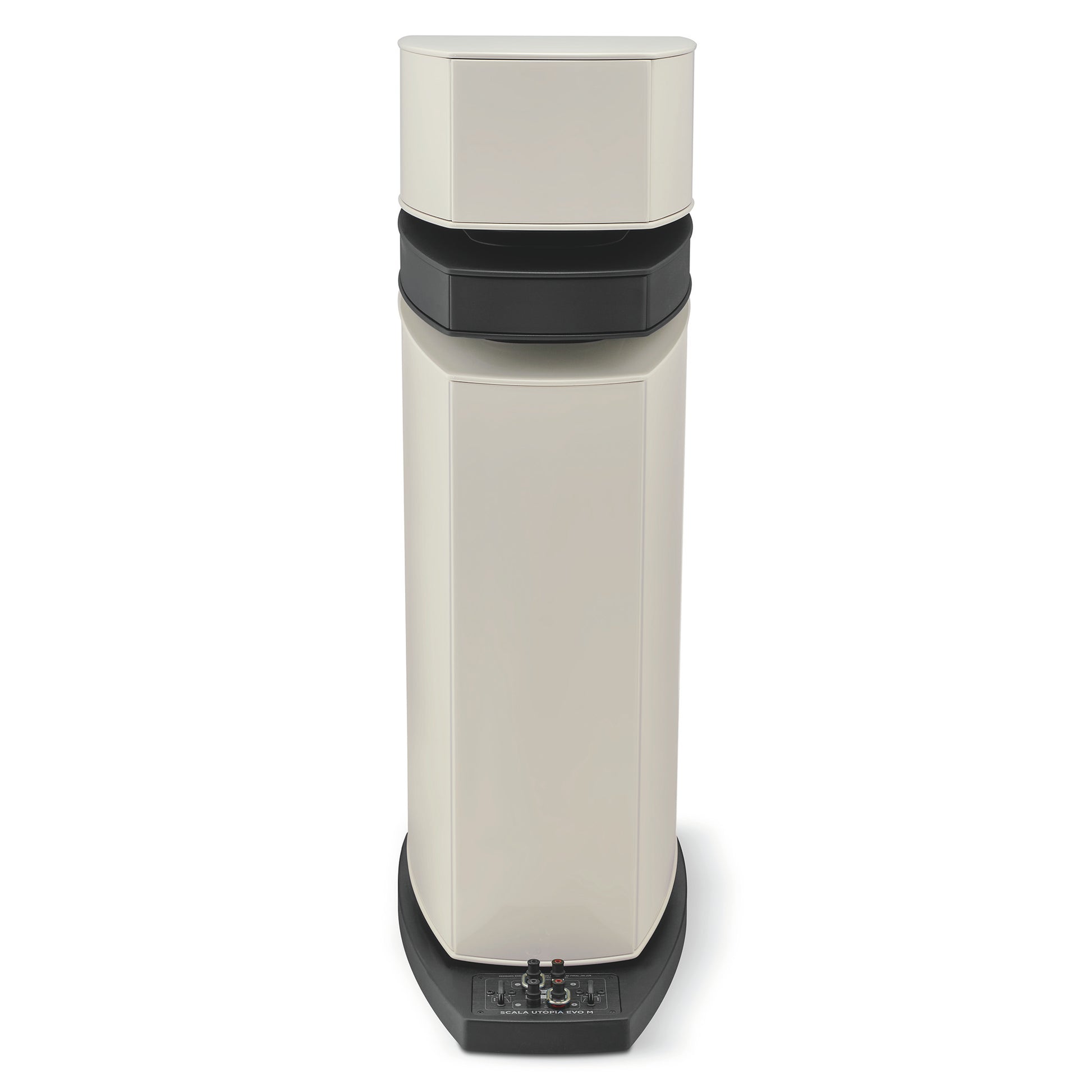 Focal Scala Utopia EVO M Loudspeaker (each)