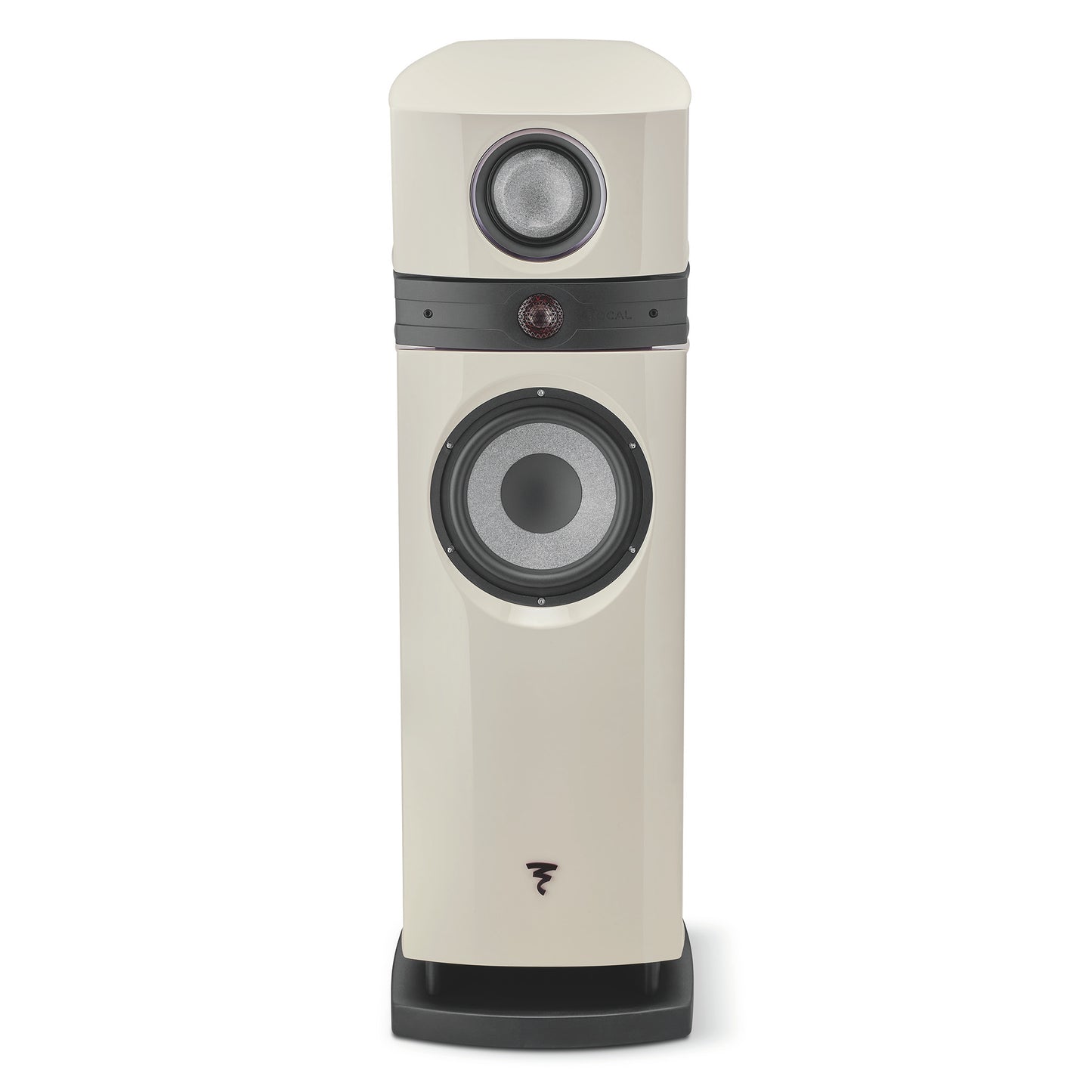 Focal Scala Utopia EVO M Loudspeaker (each)