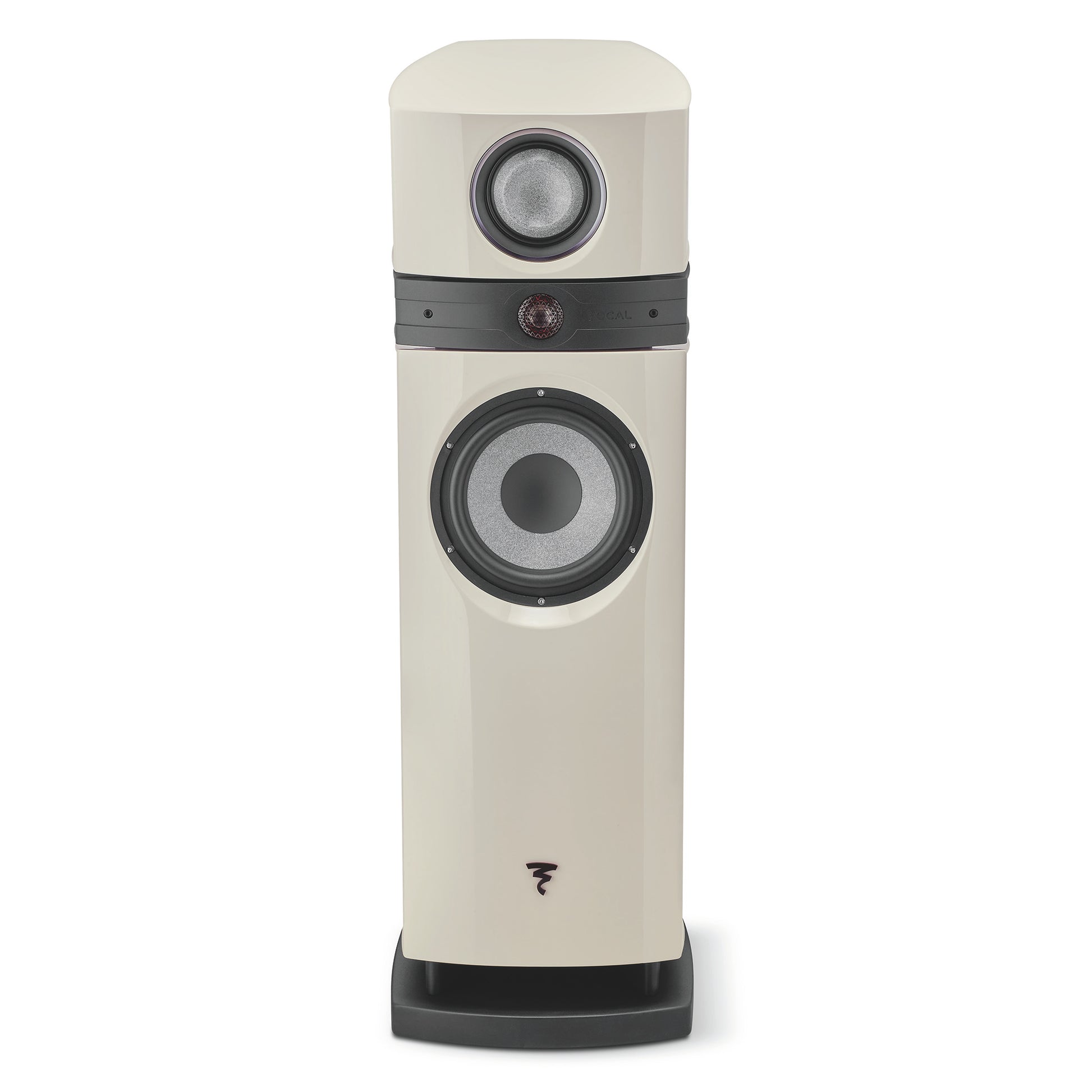 Focal Scala Utopia EVO M Loudspeaker (each)