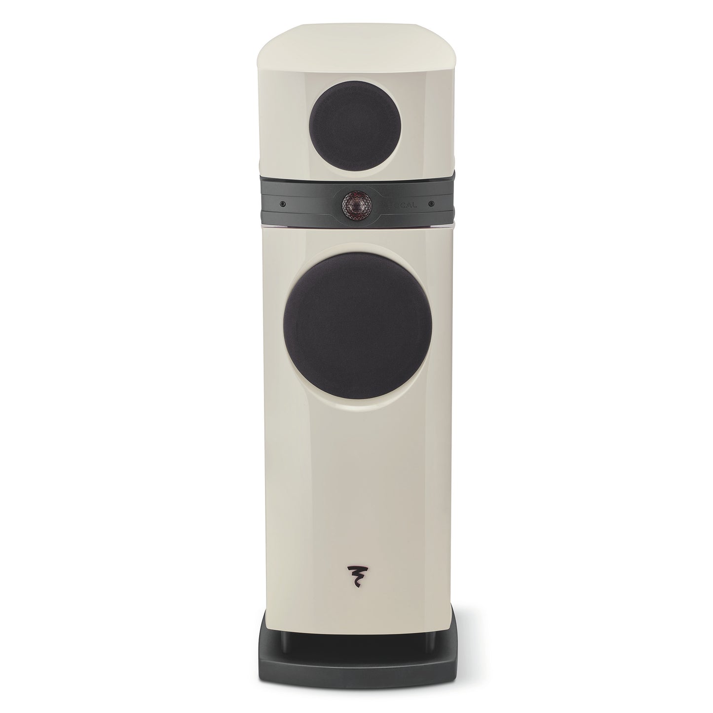 Focal Scala Utopia EVO M Loudspeaker (each)