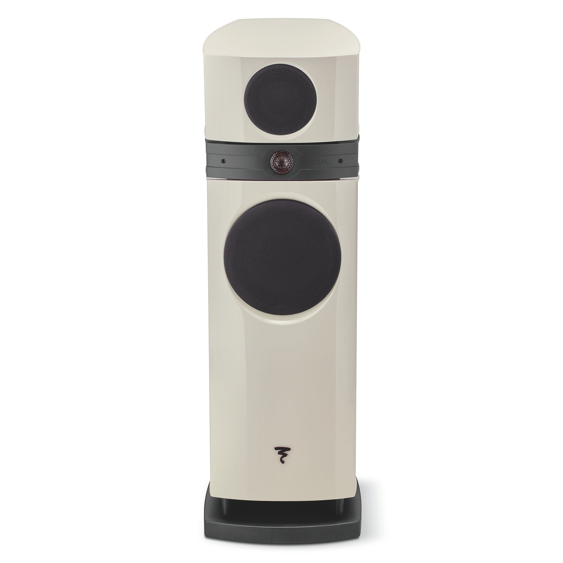 Focal Scala Utopia EVO M Loudspeaker (each)