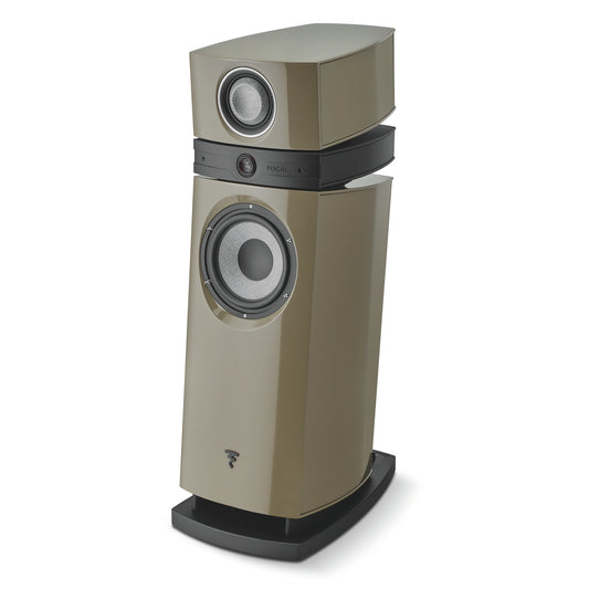 Focal Scala Utopia EVO M Loudspeaker (each)