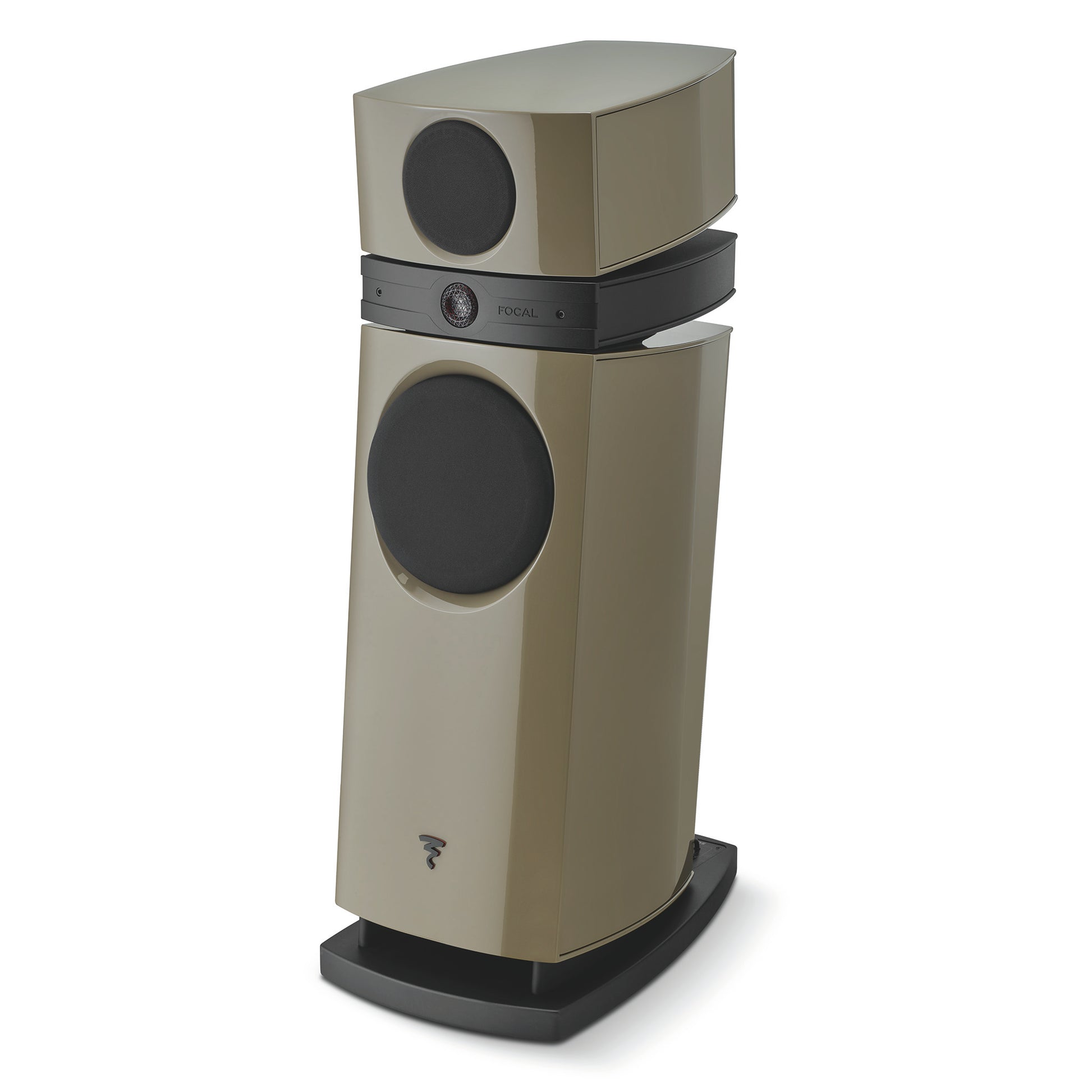 Focal Scala Utopia EVO M Loudspeaker (each)