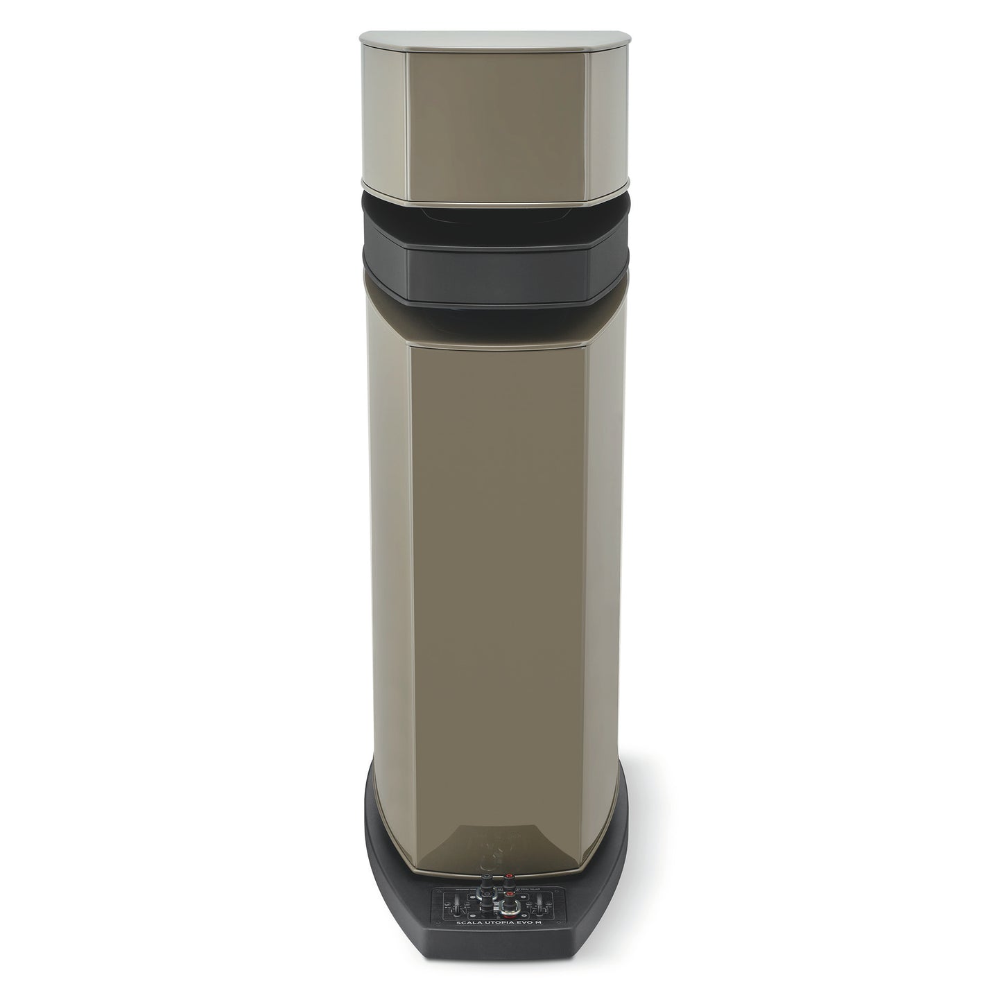 Focal Scala Utopia EVO M Loudspeaker (each)