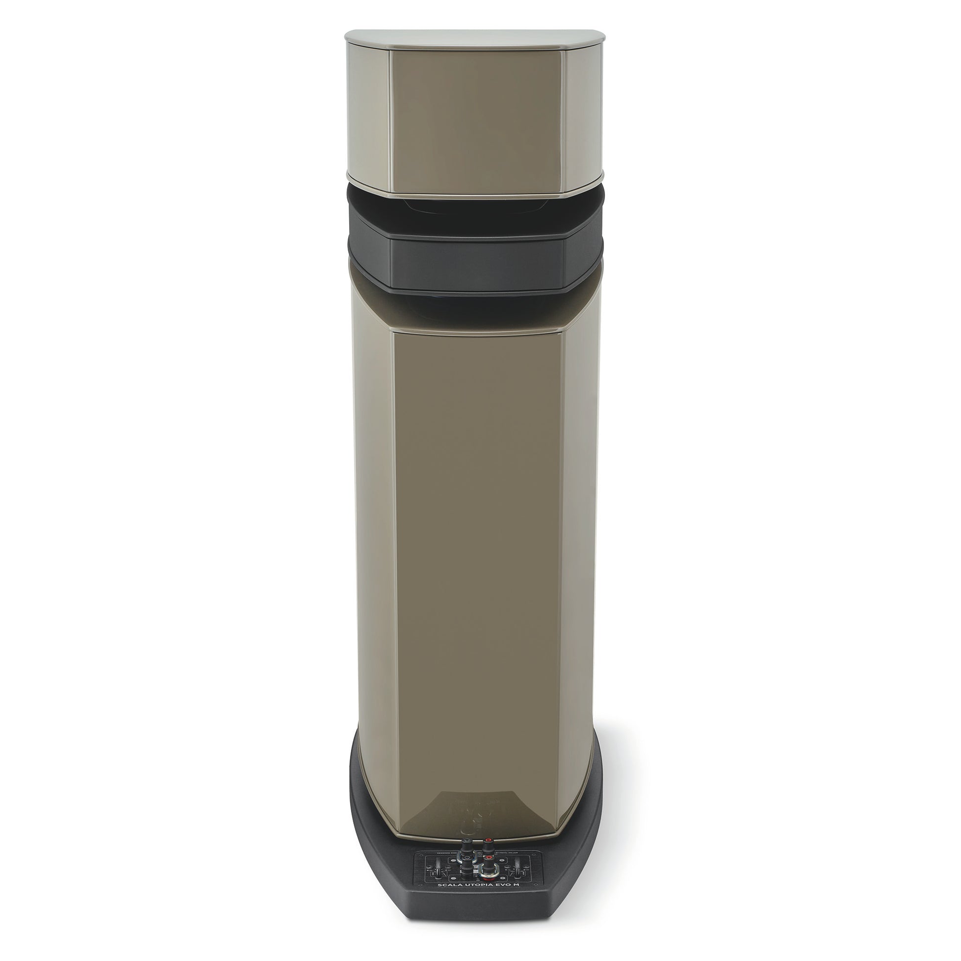 Focal Scala Utopia EVO M Loudspeaker (each)