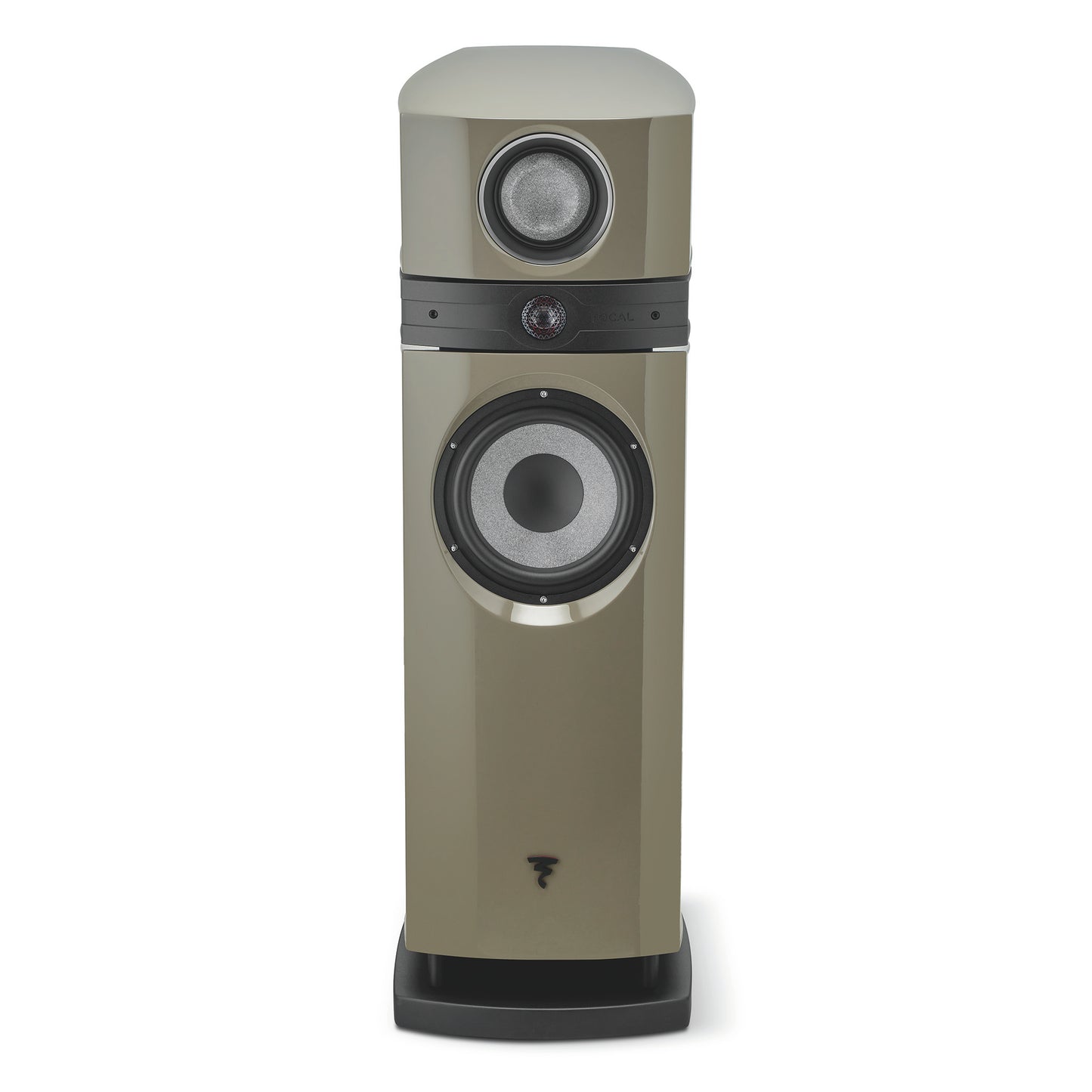 Focal Scala Utopia EVO M Loudspeaker (each)