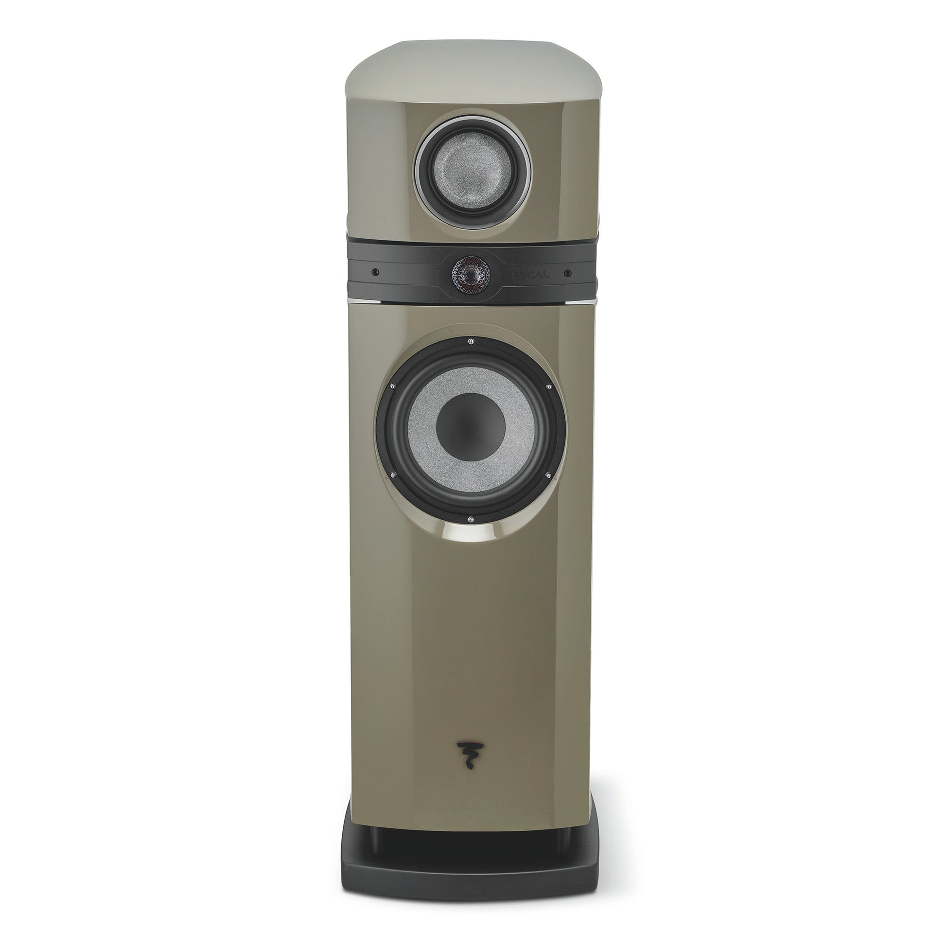 Focal Scala Utopia EVO M Loudspeaker (each)