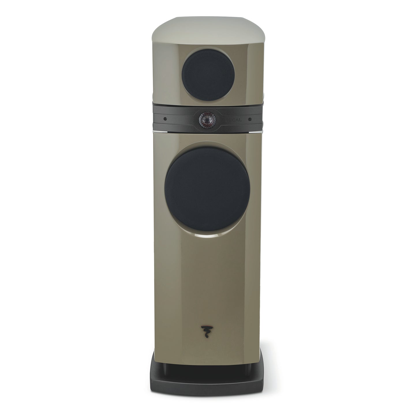 Focal Scala Utopia EVO M Loudspeaker (each)