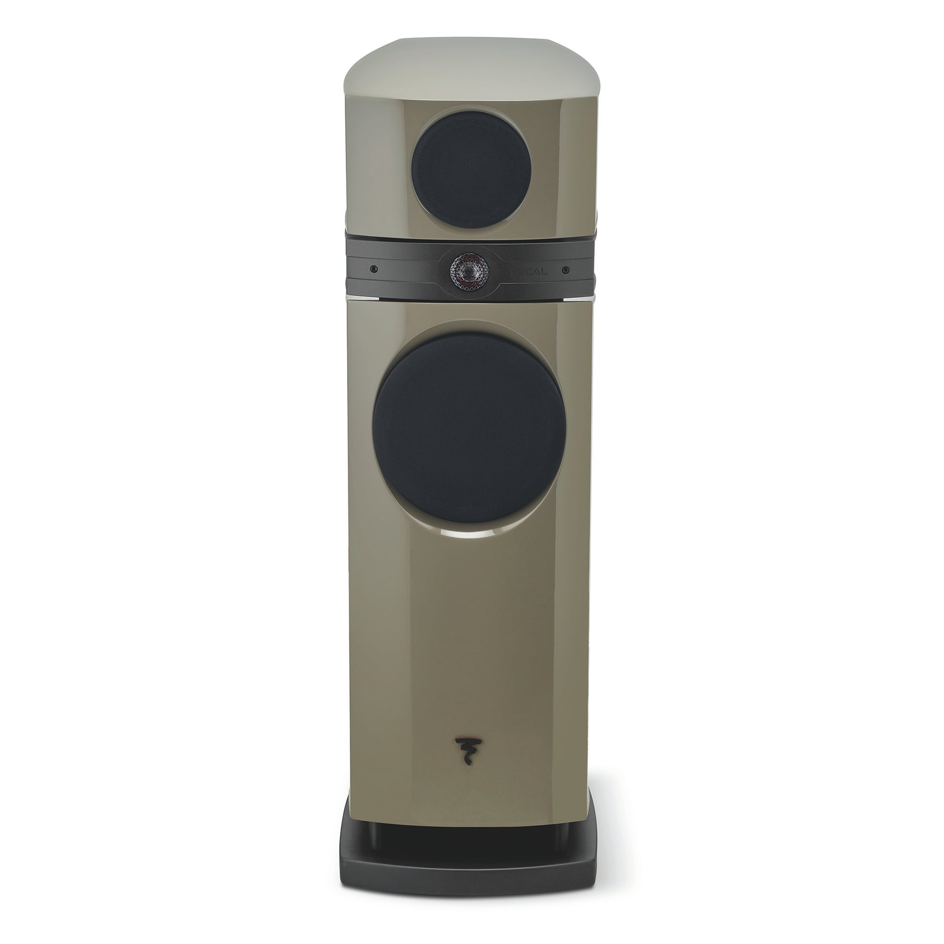 Focal Scala Utopia EVO M Loudspeaker (each)