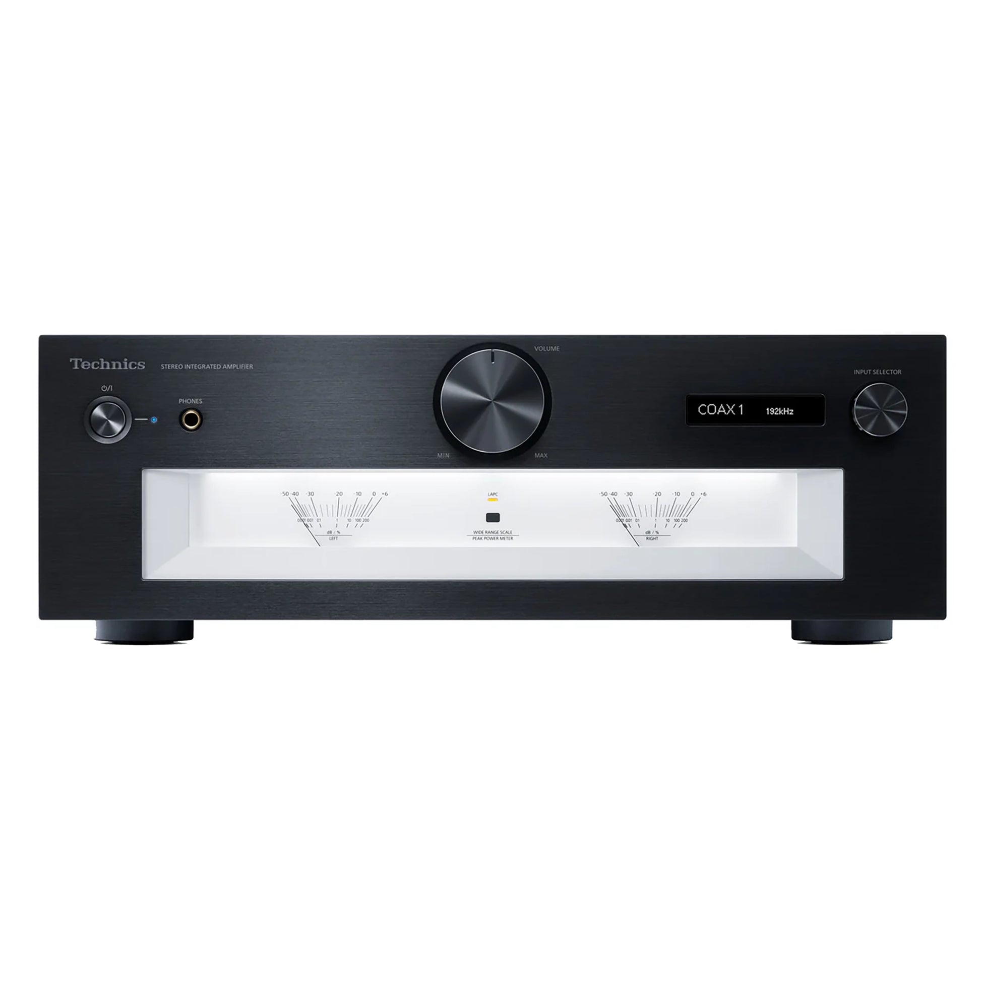 Technics SU-G700M2 Integrated Amplifier (OPEN)
