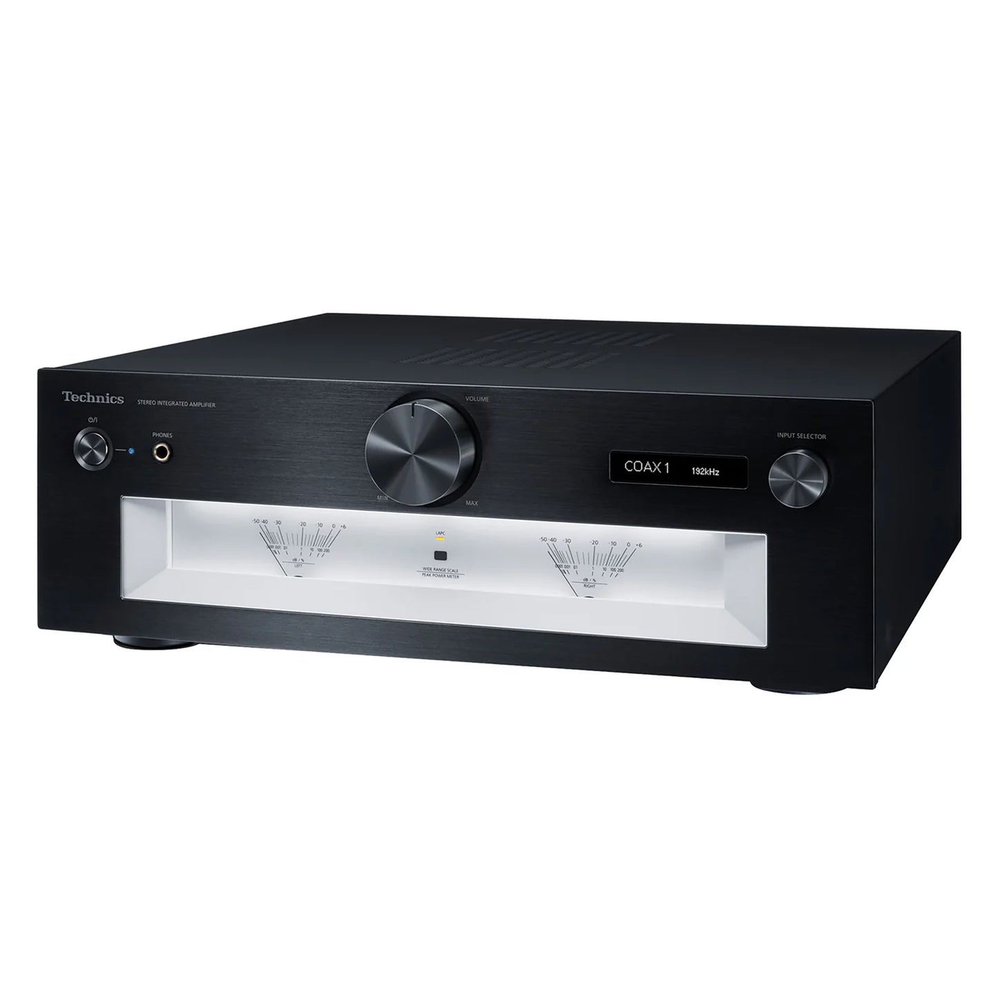 Technics SU-G700M2 Integrated Amplifier (OPEN)