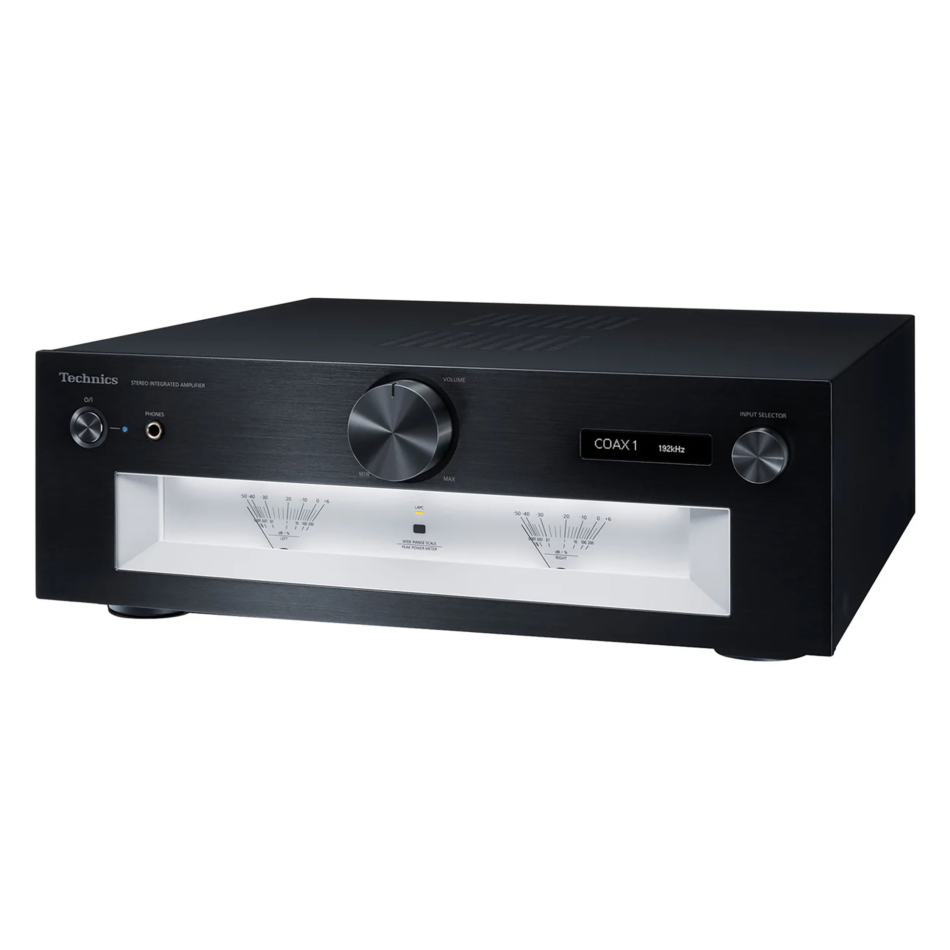 Technics SU-G700M2 Integrated Amplifier (OPEN)