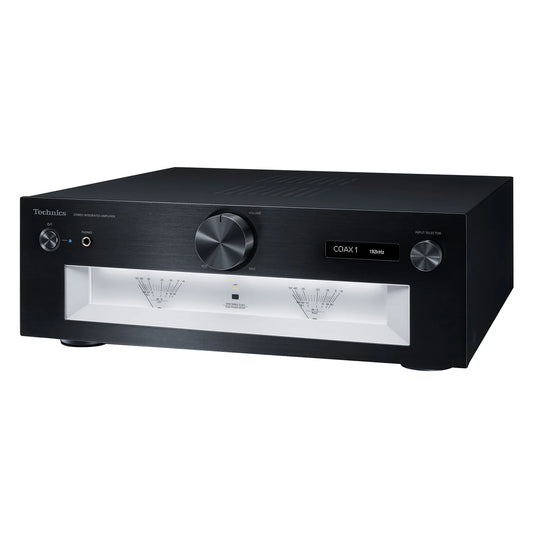 Technics SU-G700M2 Integrated Amplifier (OPEN)