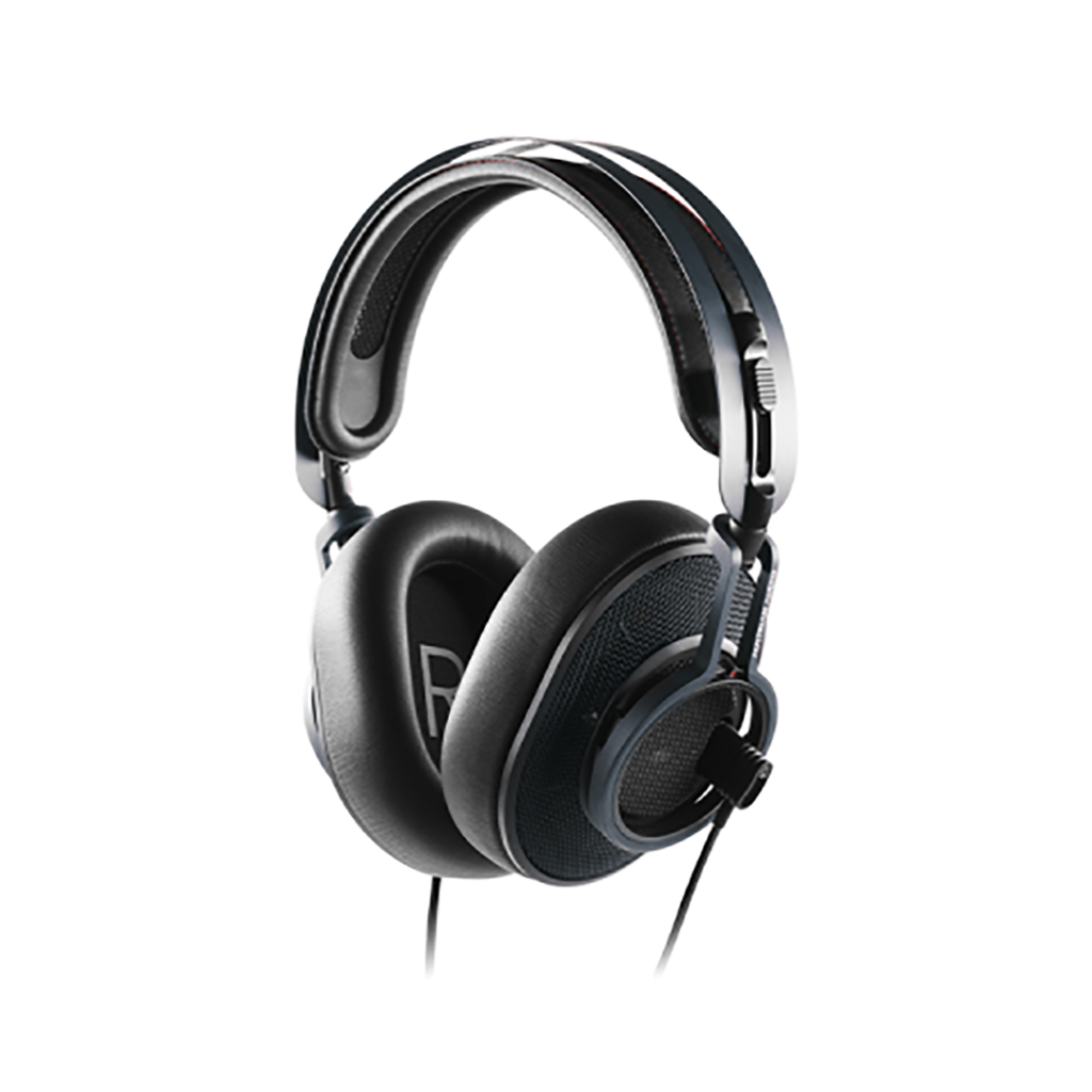 Austrian Audio The Composer Open-Back Headphones