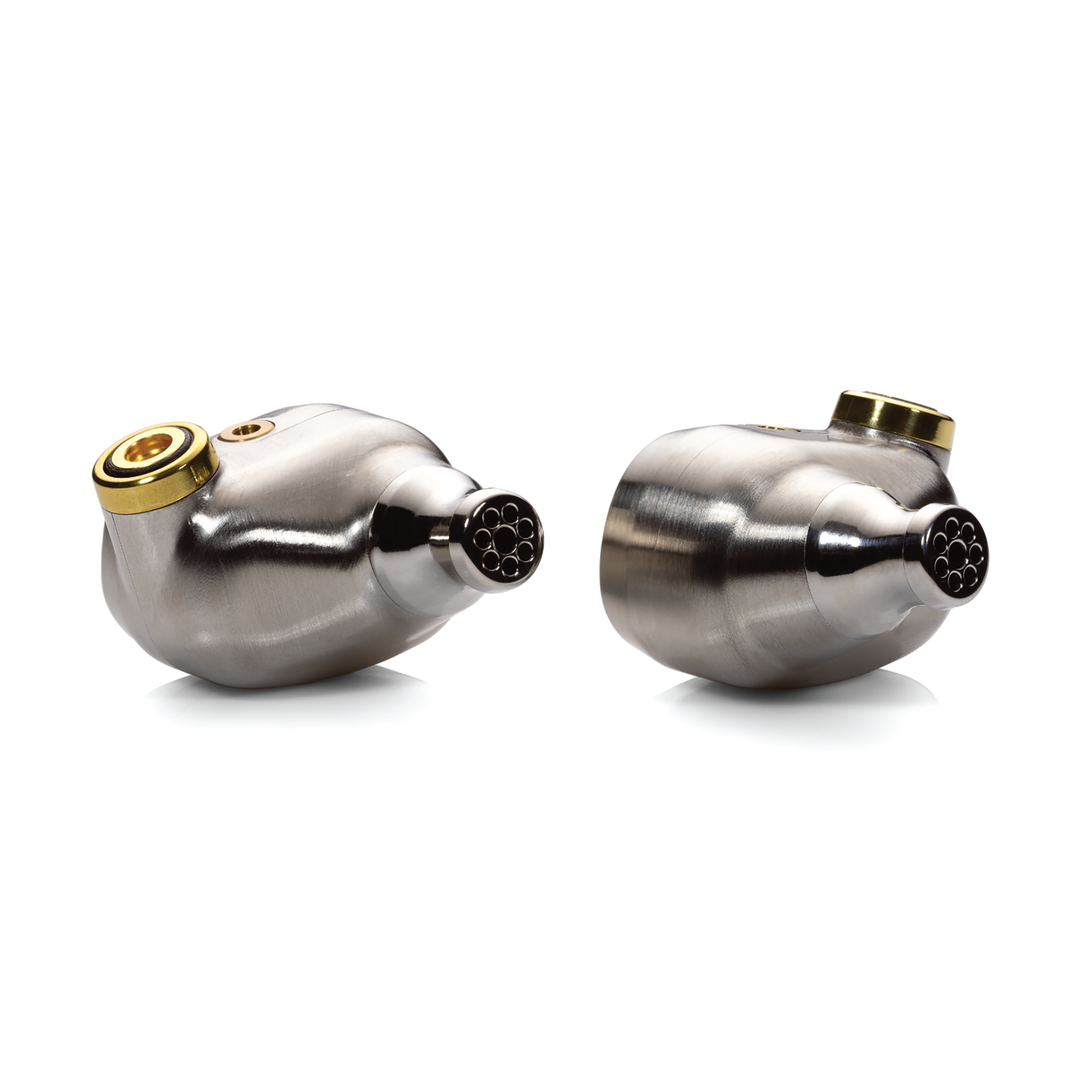 Campfire Audio Solaris Stellar Horizon In-Ear Monitor
