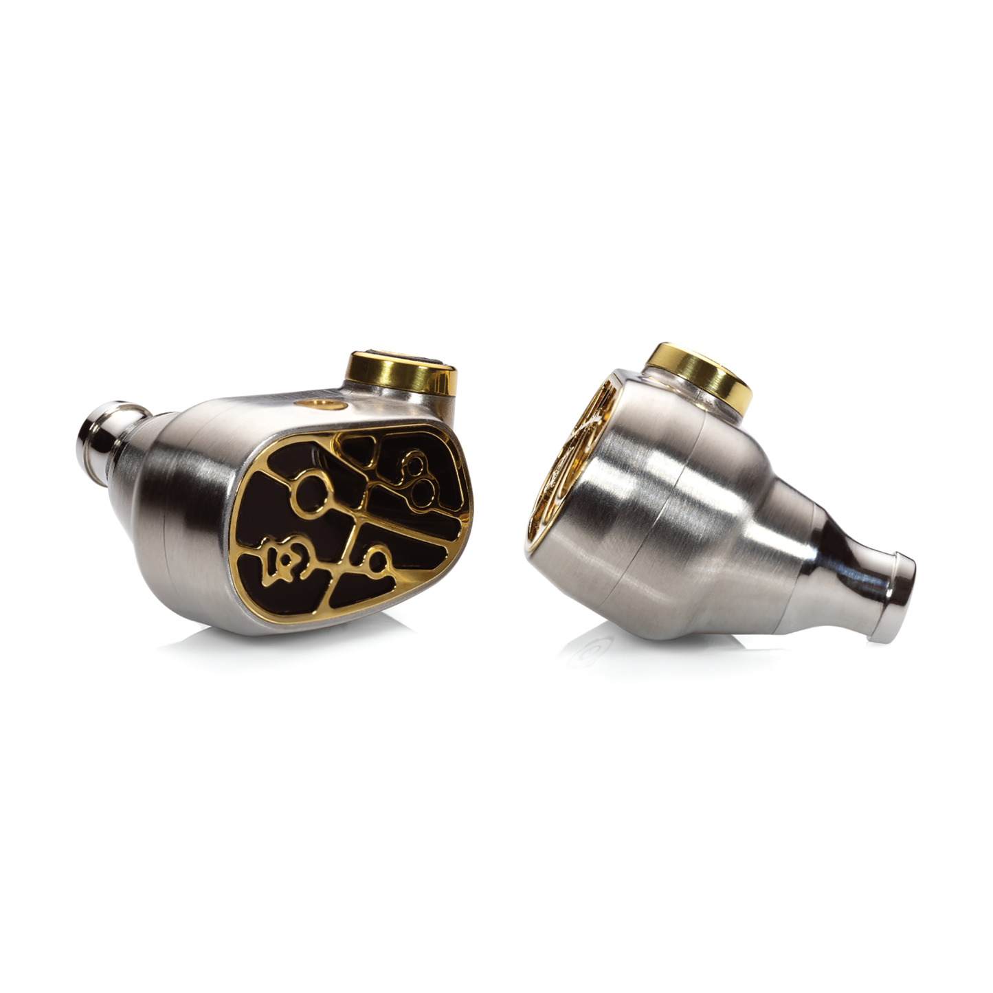 Campfire Audio Solaris Stellar Horizon In-Ear Monitor