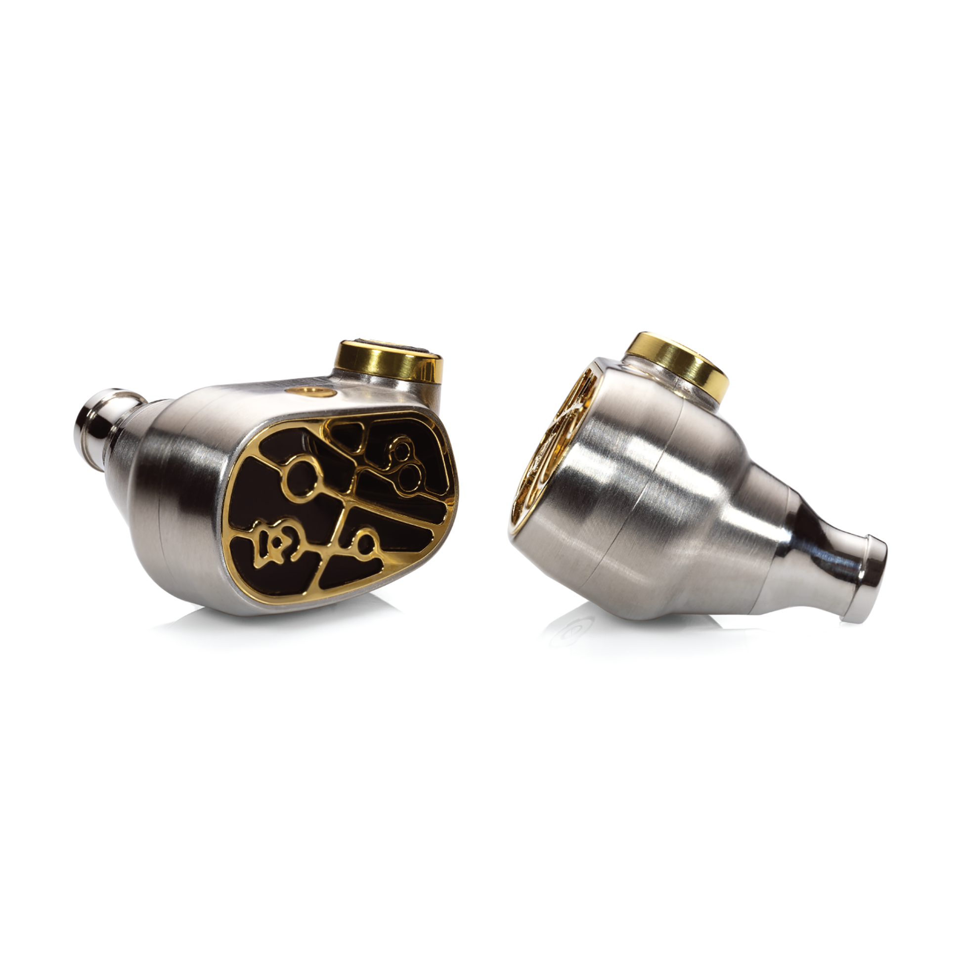 Campfire Audio Solaris Stellar Horizon In-Ear Monitor