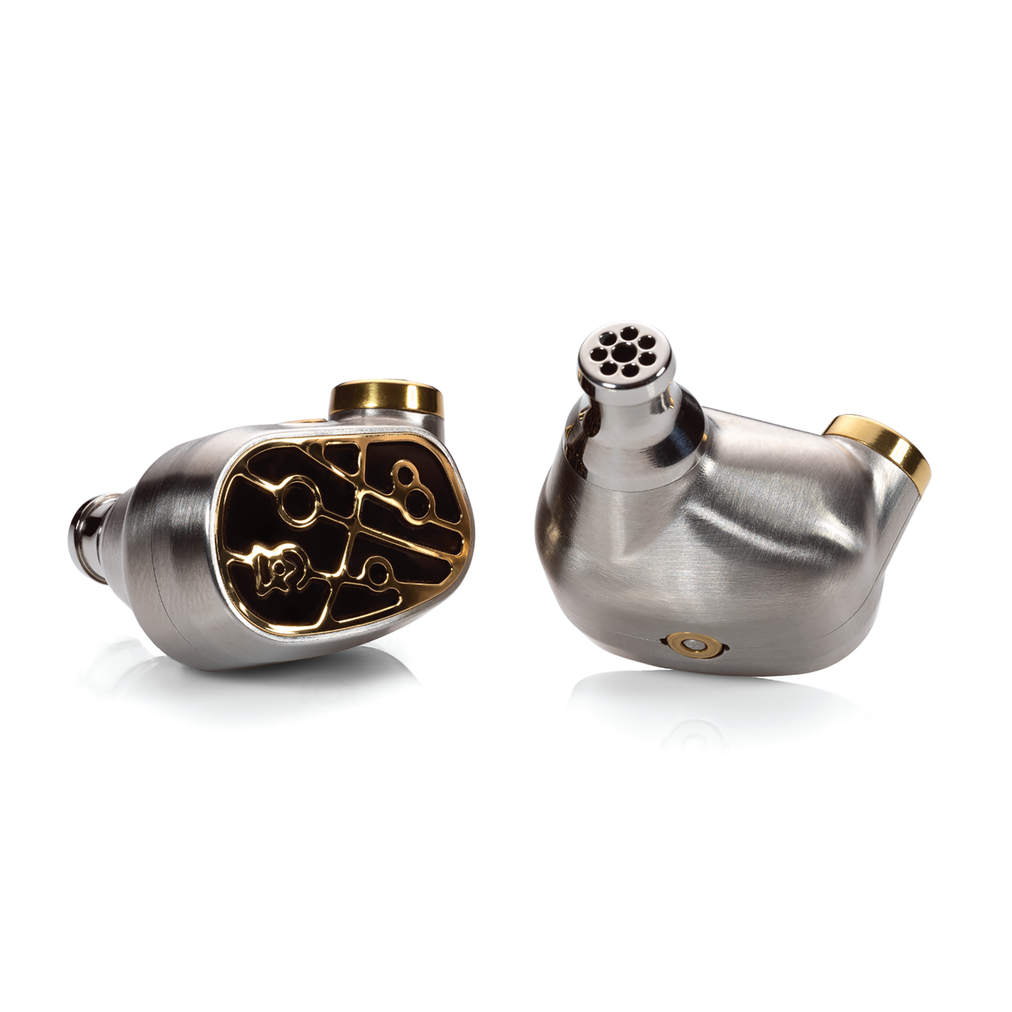 Campfire Audio Solaris Stellar Horizon In-Ear Monitor