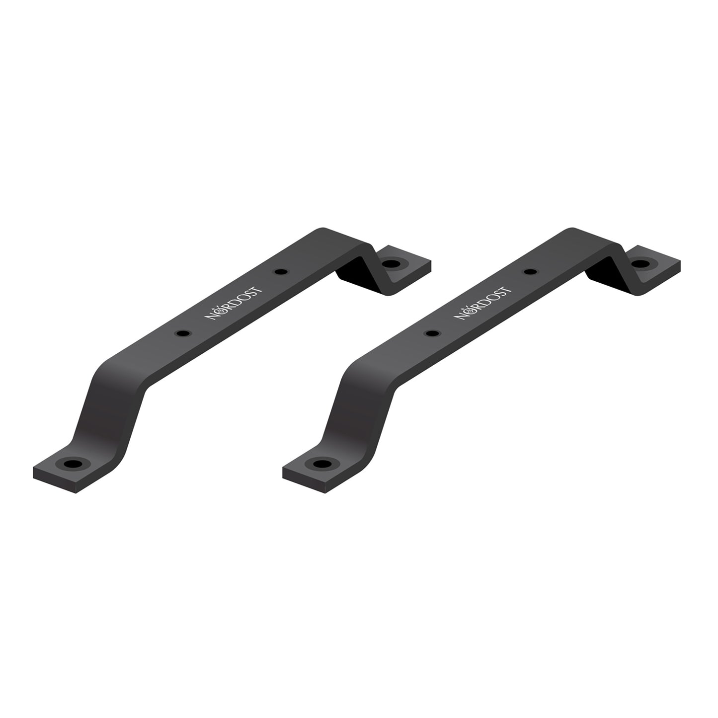 Nordost QRT QBase / QSource Stand Mount