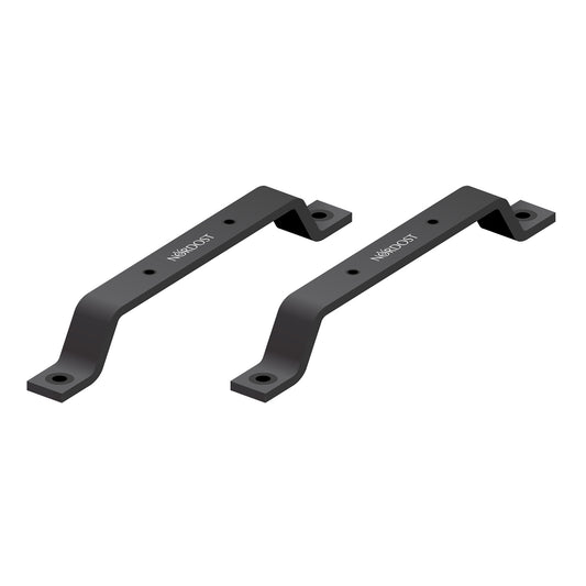 Nordost QRT QBase / QSource Stand Mount