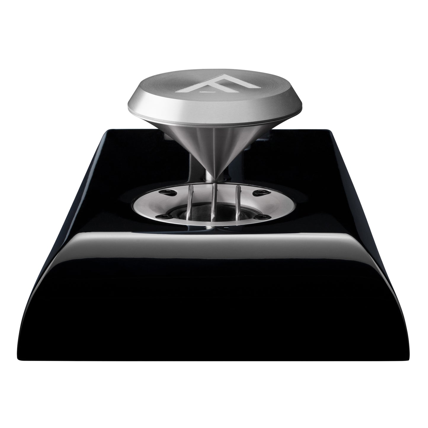 Fyne Audio SuperTrax Supertweeter (pair)