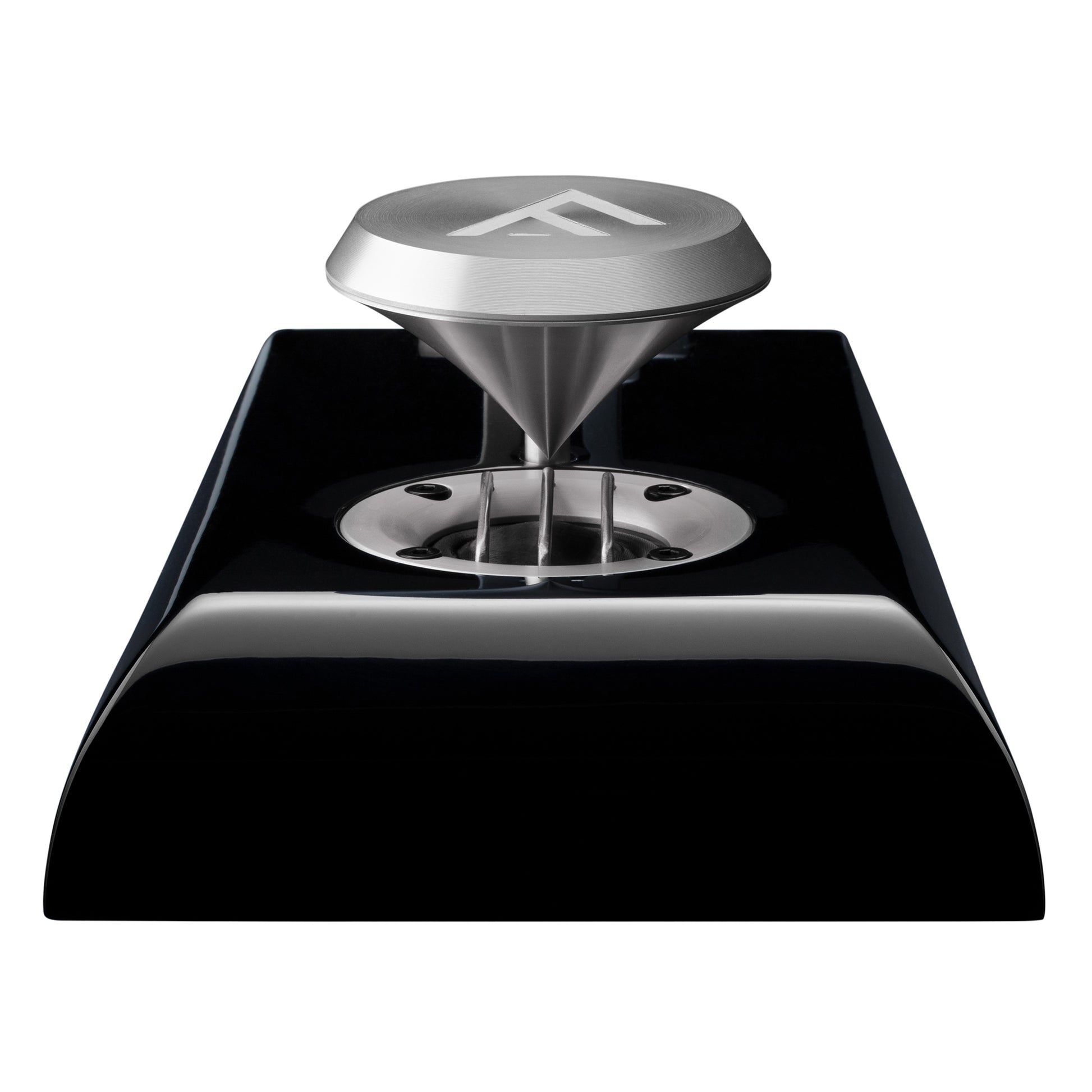 Fyne Audio SuperTrax Supertweeter (pair)
