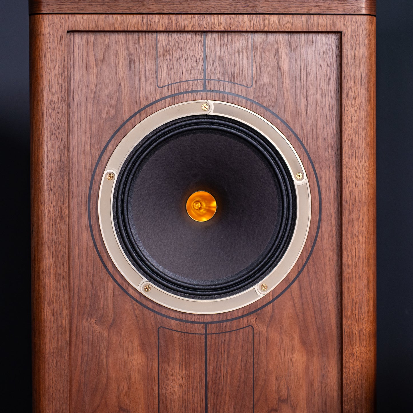 Tannoy GRF Loudspeaker (each)