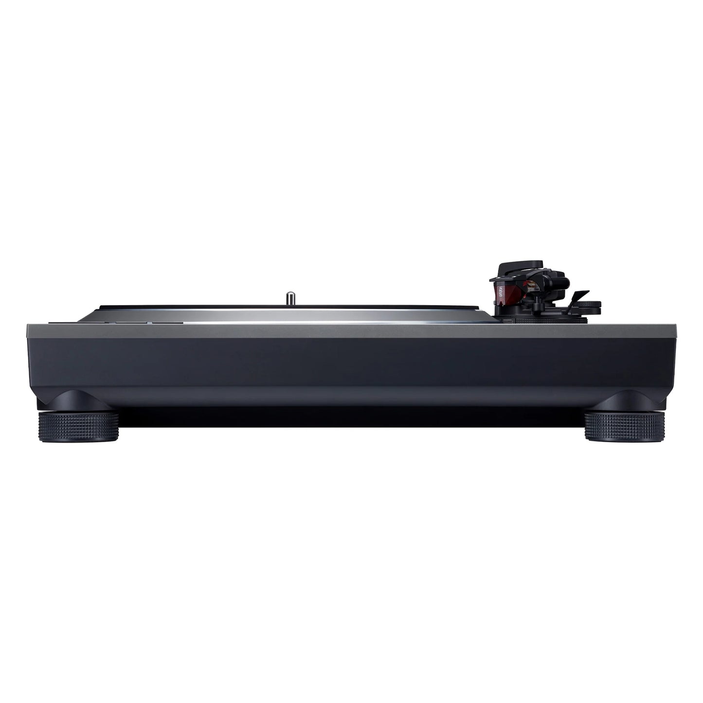Technics SL-1500CS Delta Sigma Drive Turntable w/ Ortofon 2M Red