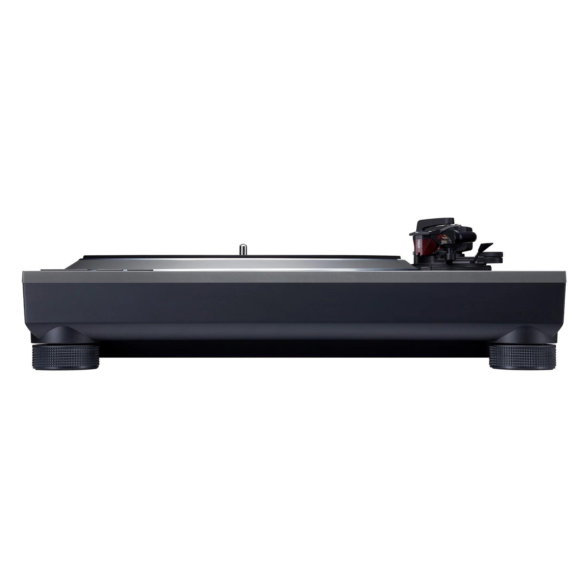 Technics SL-1500CS Delta Sigma Drive Turntable w/ Ortofon 2M Red