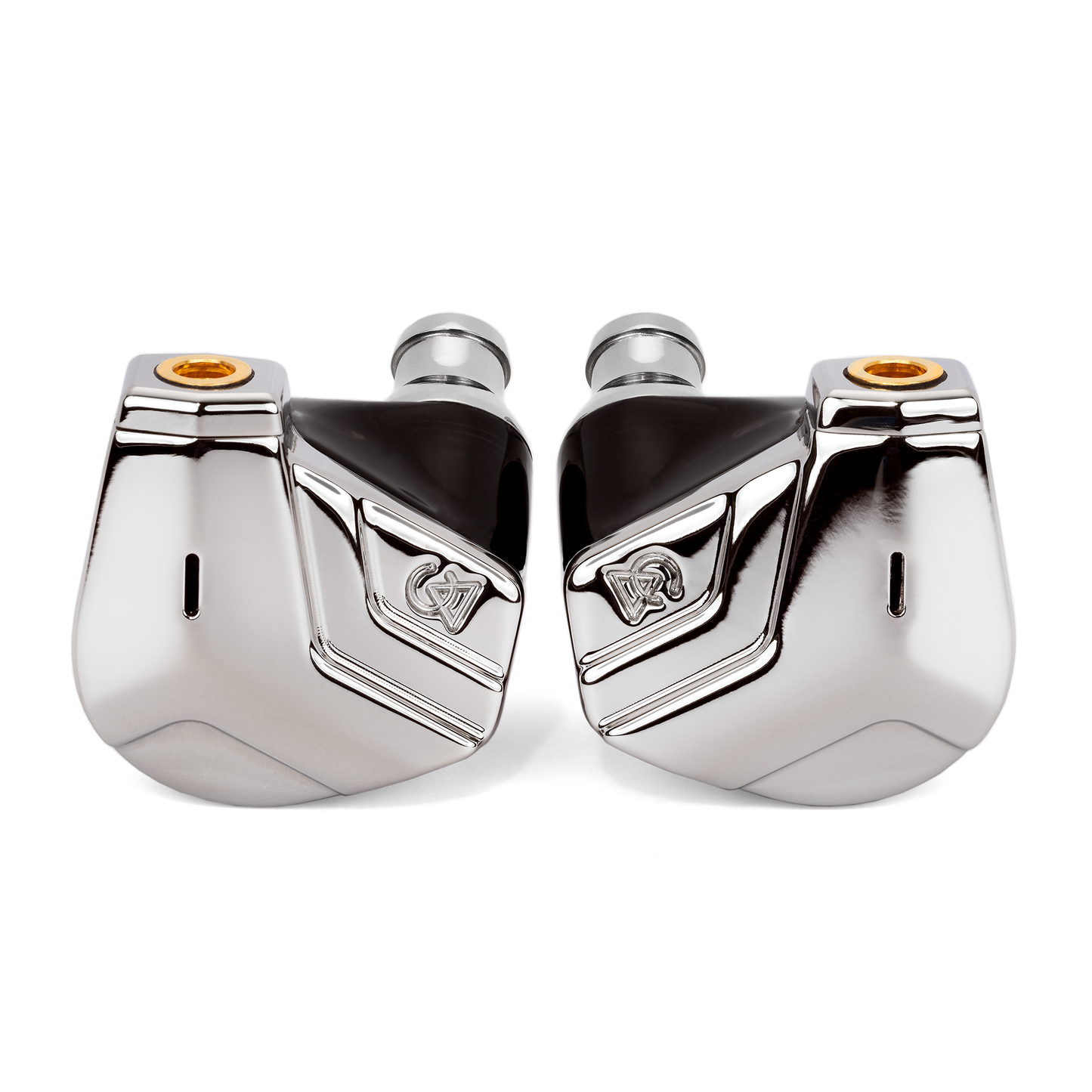 Campfire Audio Astrolith In-Ear Monitor