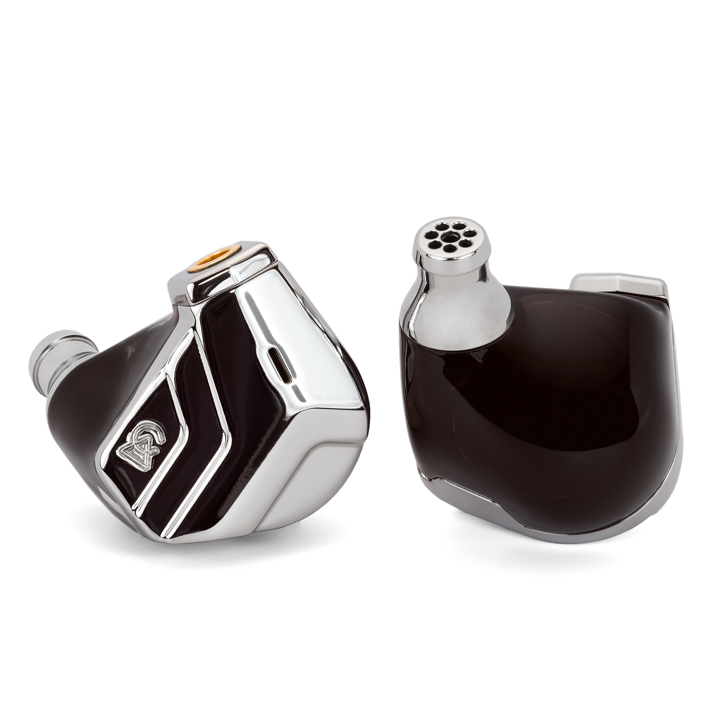 Campfire Audio Astrolith In-Ear Monitor