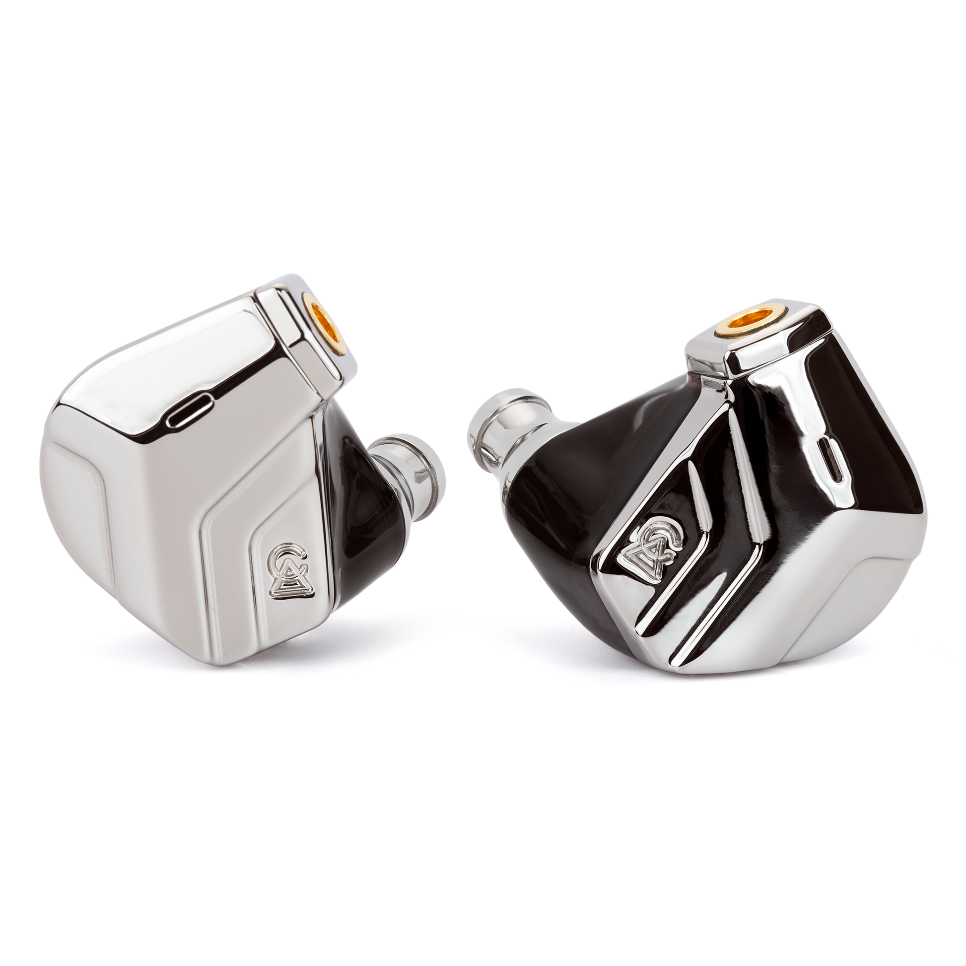 Campfire Audio Astrolith In-Ear Monitor