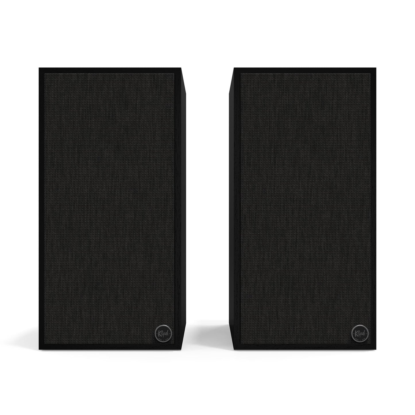 Klipsch The Sevens Powered Bookshelf Loudspeakers with Bluetooth (pair)