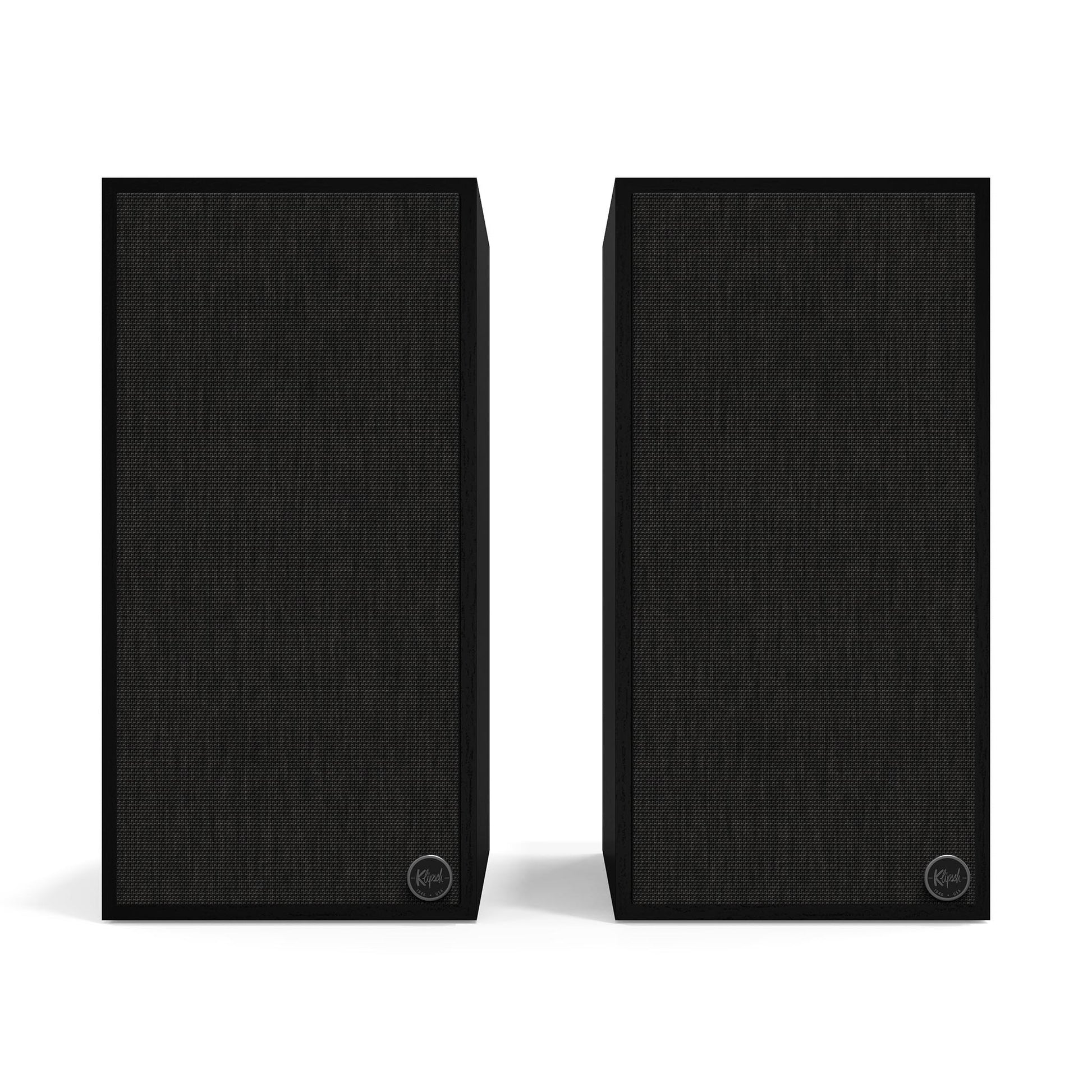 Klipsch The Sevens Powered Bookshelf Loudspeakers with Bluetooth (pair)