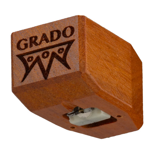 Grado Timbre Reference4 Phono Cartridge