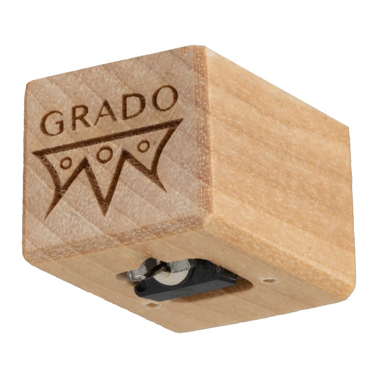 Grado Timbre Opus4 Phono Cartridge