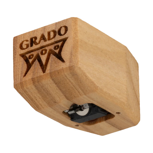 Grado Timbre Sonata4 Phono Cartridge