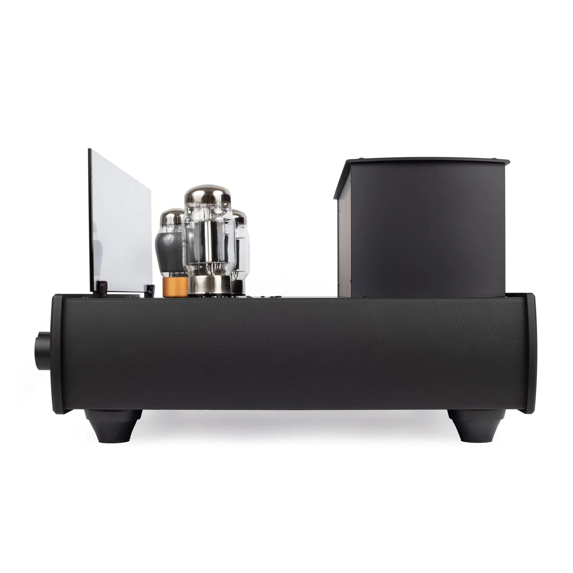 Auris Ultima 88 Headphone Amplifier